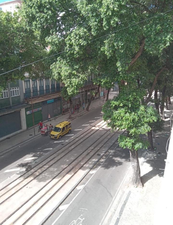 Floriano Rio de Janeiro